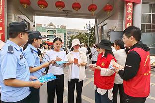 马德兴评J联赛改跨年制：避开高温是利好 更有利于日本球员留洋